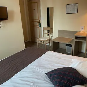 Maison Galland Guest house