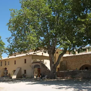 La Fontaine Bed & Breakfast Simiane-la-Rotonde